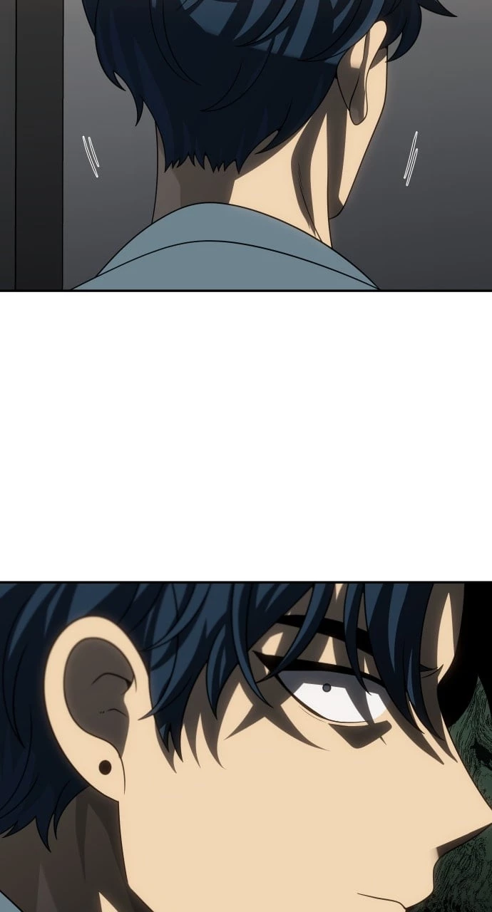I Was the Final Boss Chapter 85 - 86