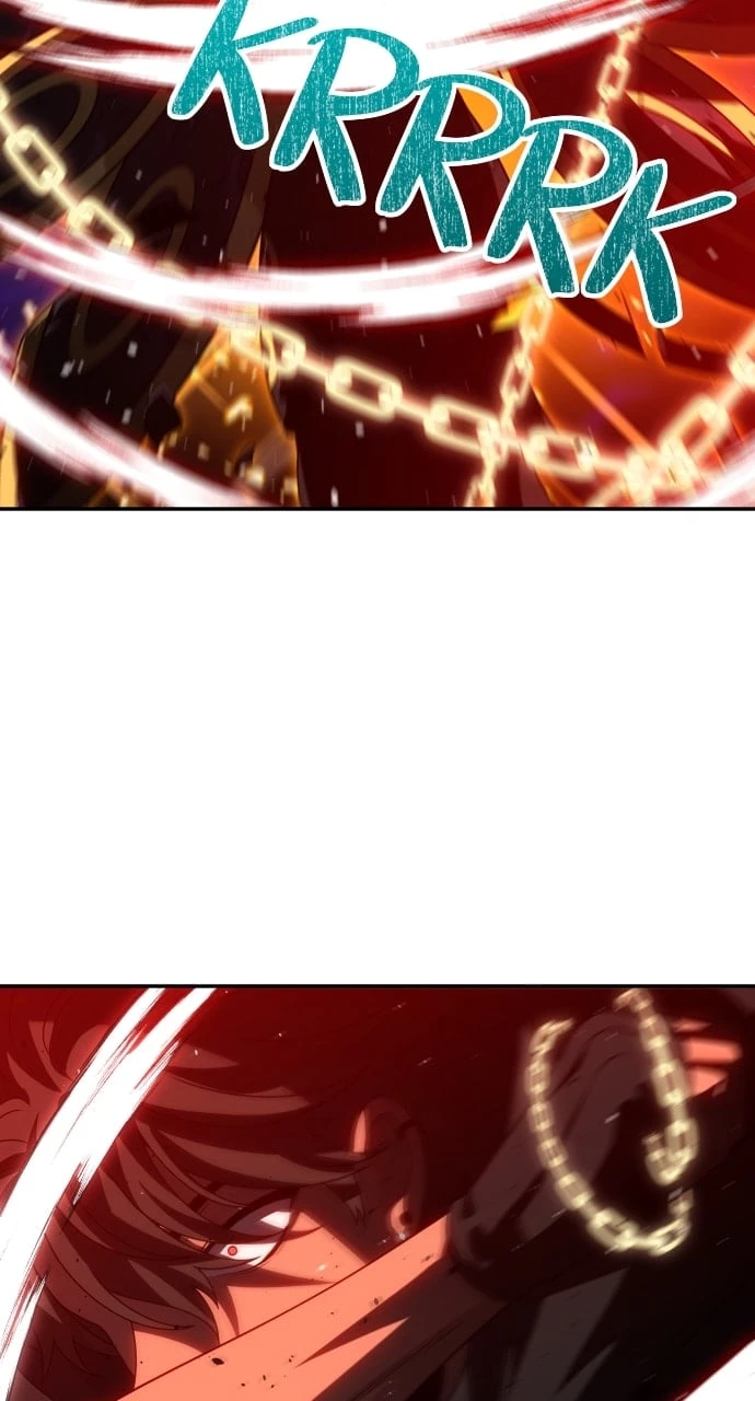 I Was the Final Boss Chapter 84 - 51