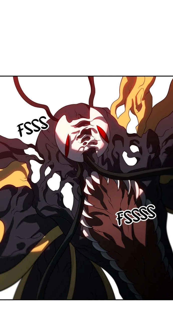 I Was the Final Boss Chapter 84 - 55