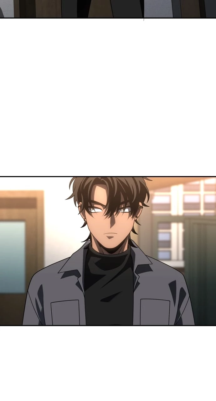 I Was the Final Boss Chapter 85 - 92
