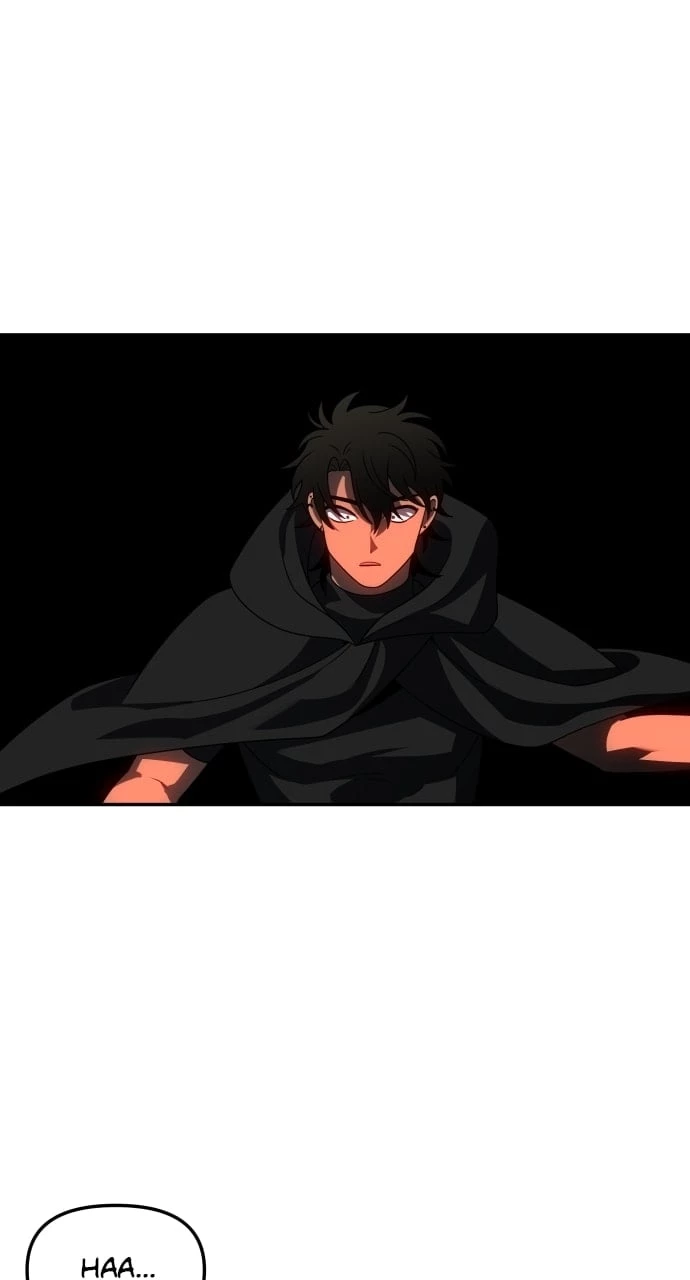 I Was the Final Boss Chapter 84 - 56