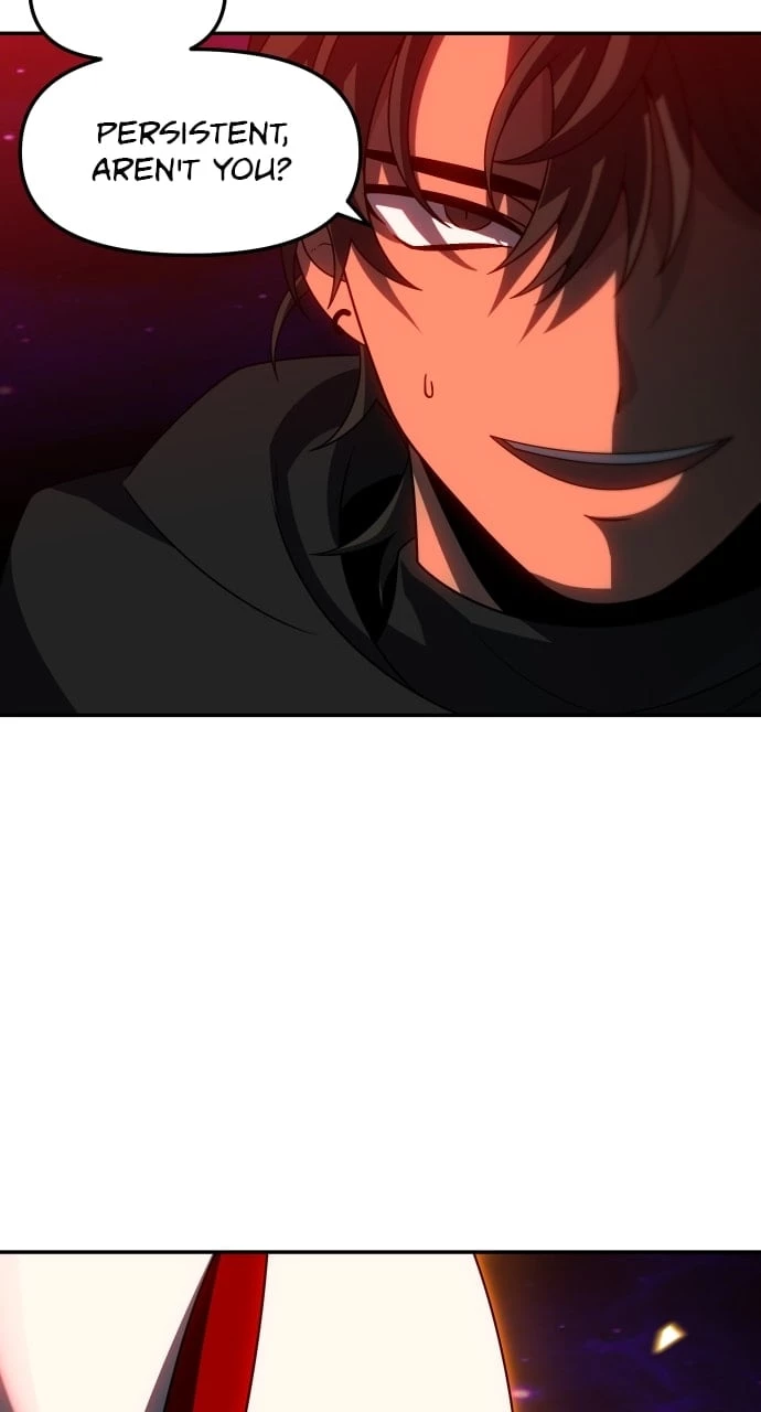 I Was the Final Boss Chapter 84 - 57