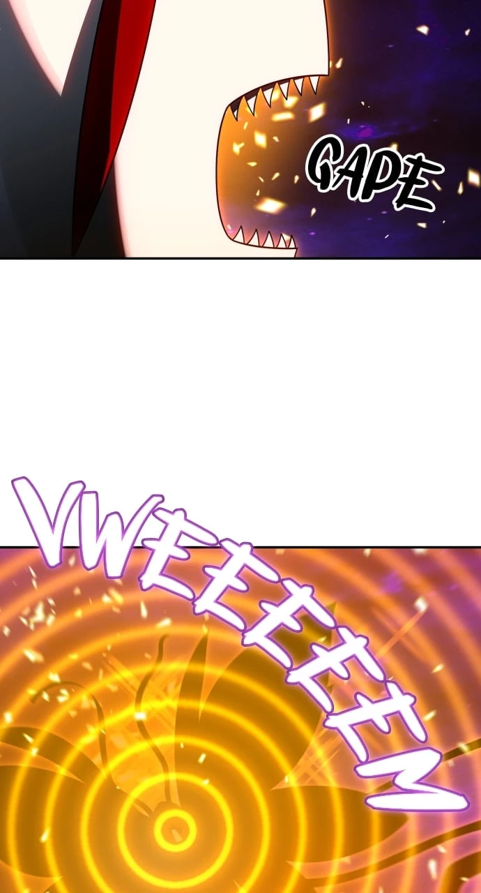 I Was the Final Boss Chapter 84 - 58