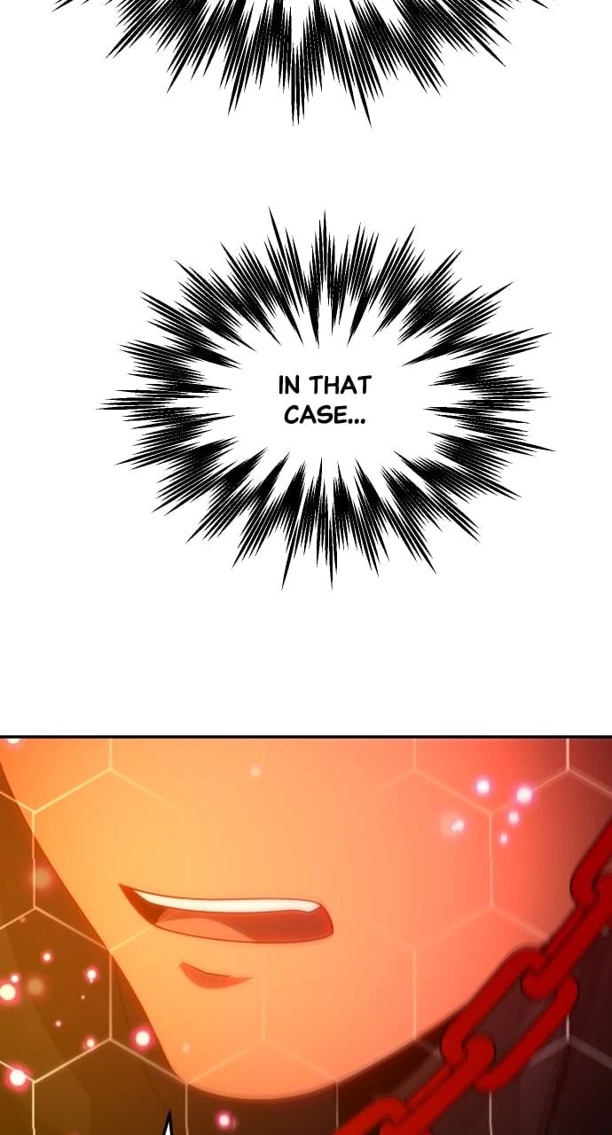 I Was the Final Boss Chapter 84 - 62