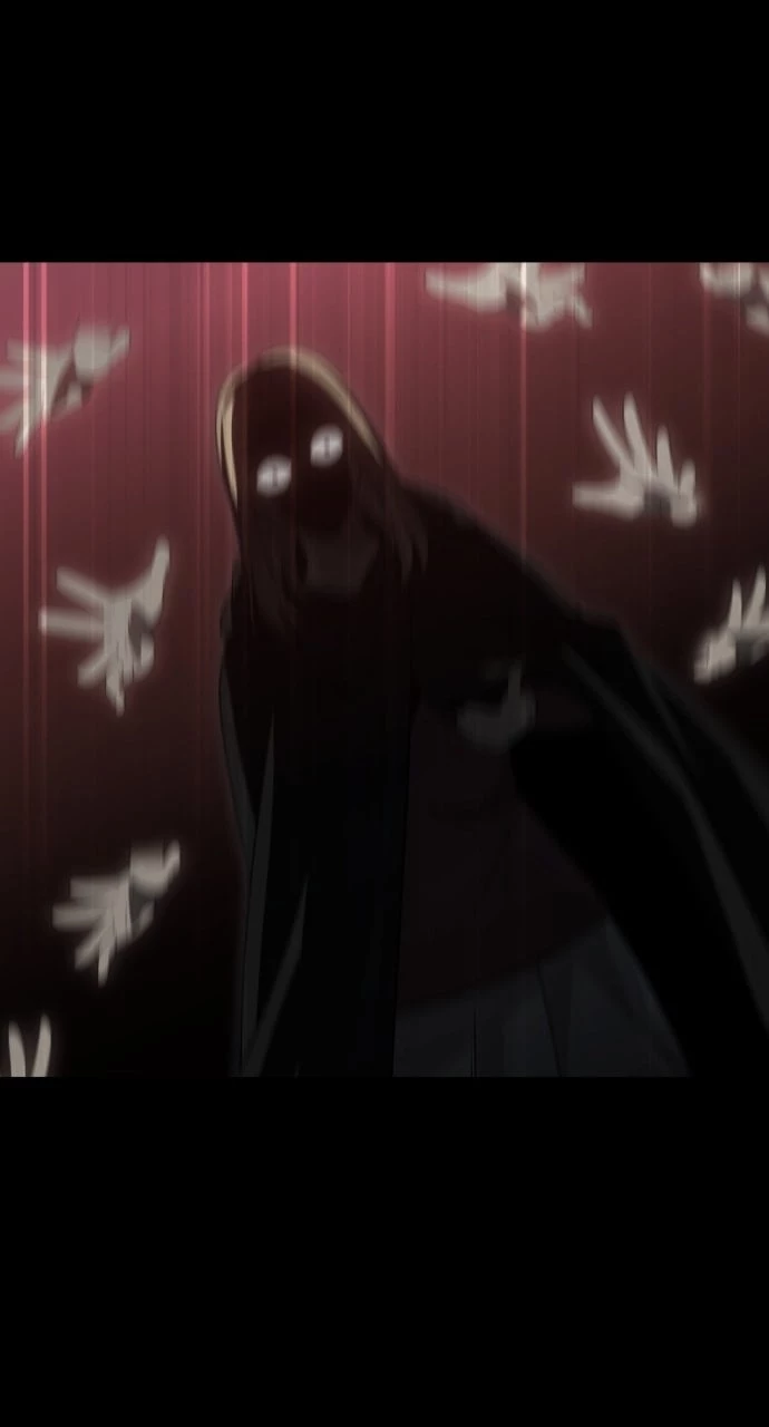 I Was the Final Boss Chapter 83 - 54