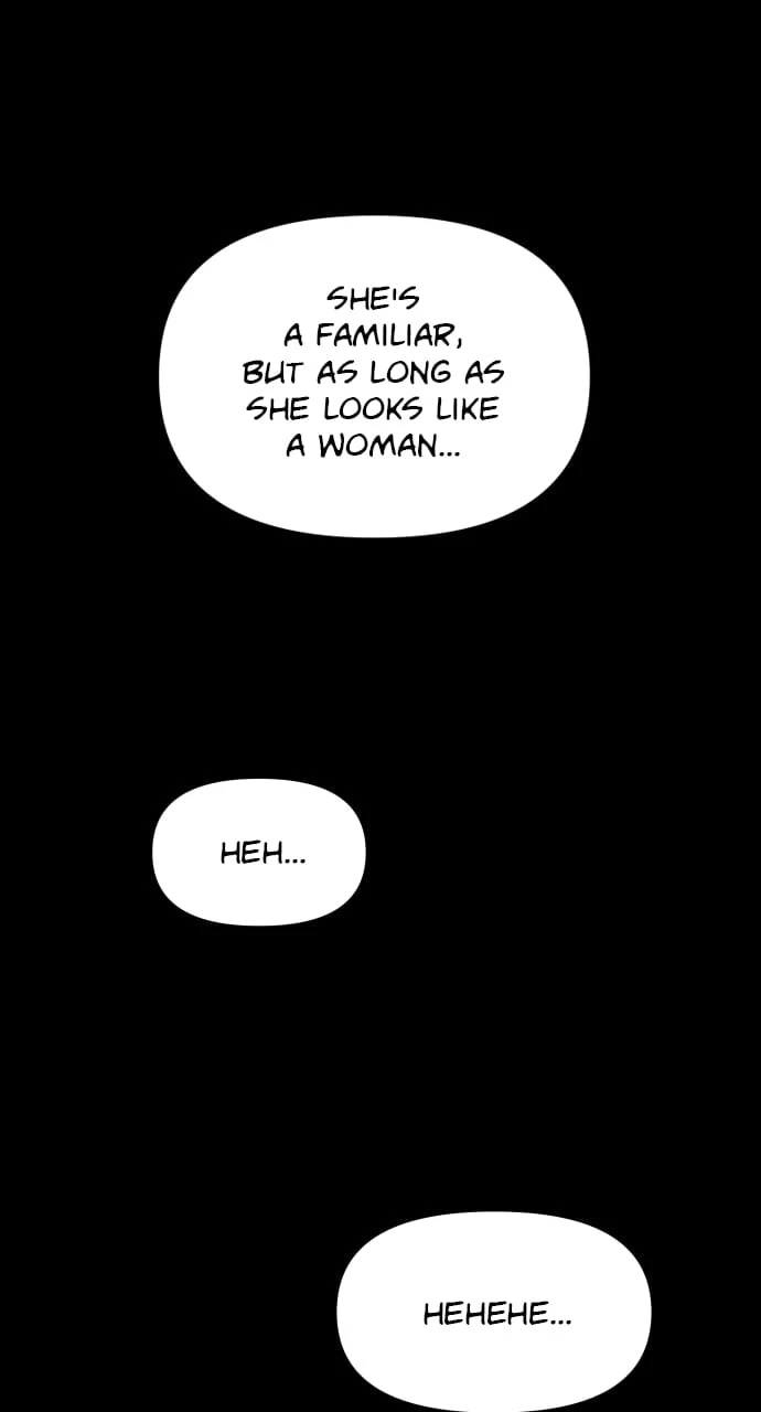 I Was the Final Boss Chapter 83 - 55