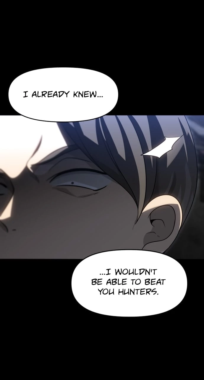 I Was the Final Boss Chapter 83 - 57