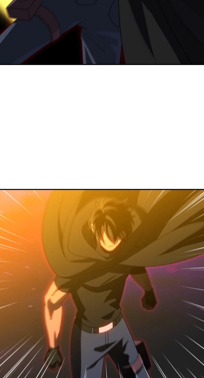 I Was the Final Boss Chapter 84 - 67