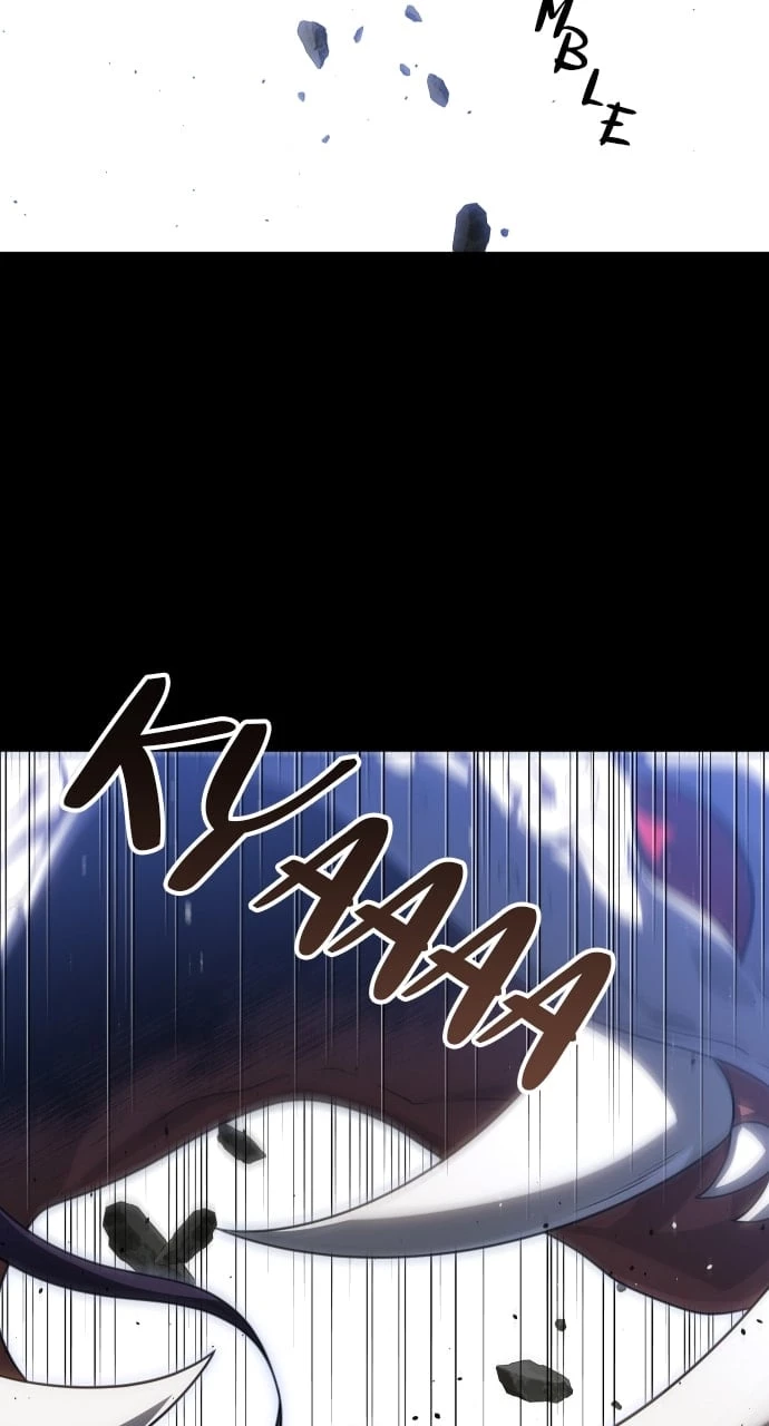 I Was the Final Boss Chapter 83 - 60