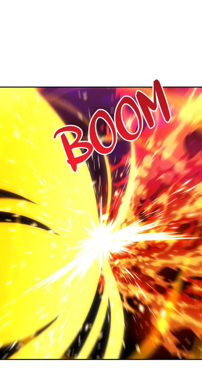 I Was the Final Boss Chapter 84 - 69