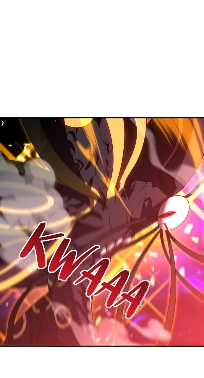I Was the Final Boss Chapter 84 - 70