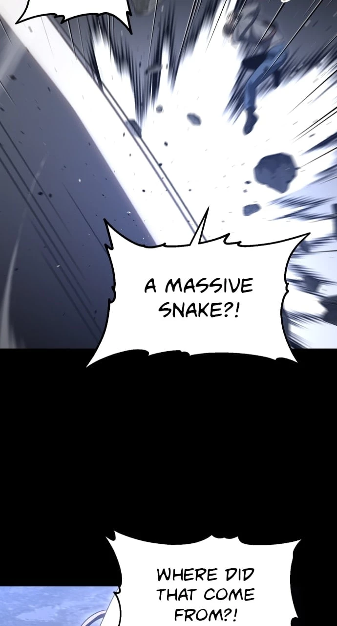 I Was the Final Boss Chapter 83 - 62