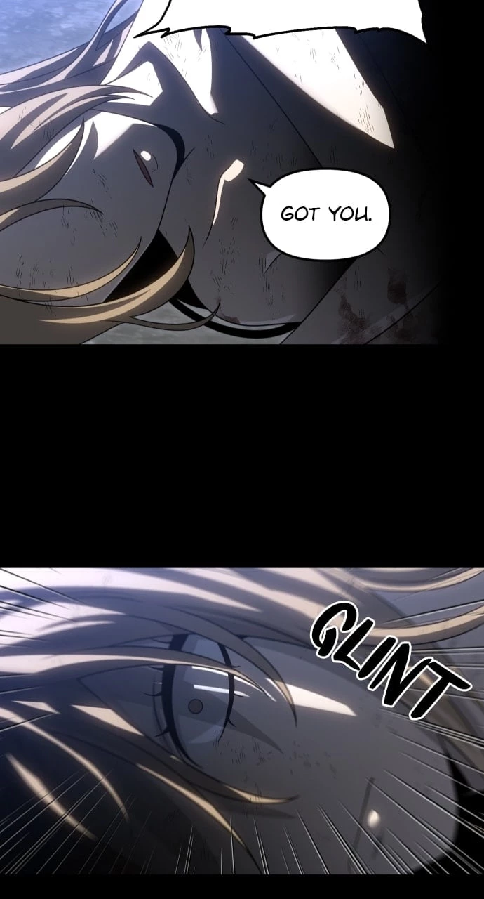 I Was the Final Boss Chapter 83 - 63