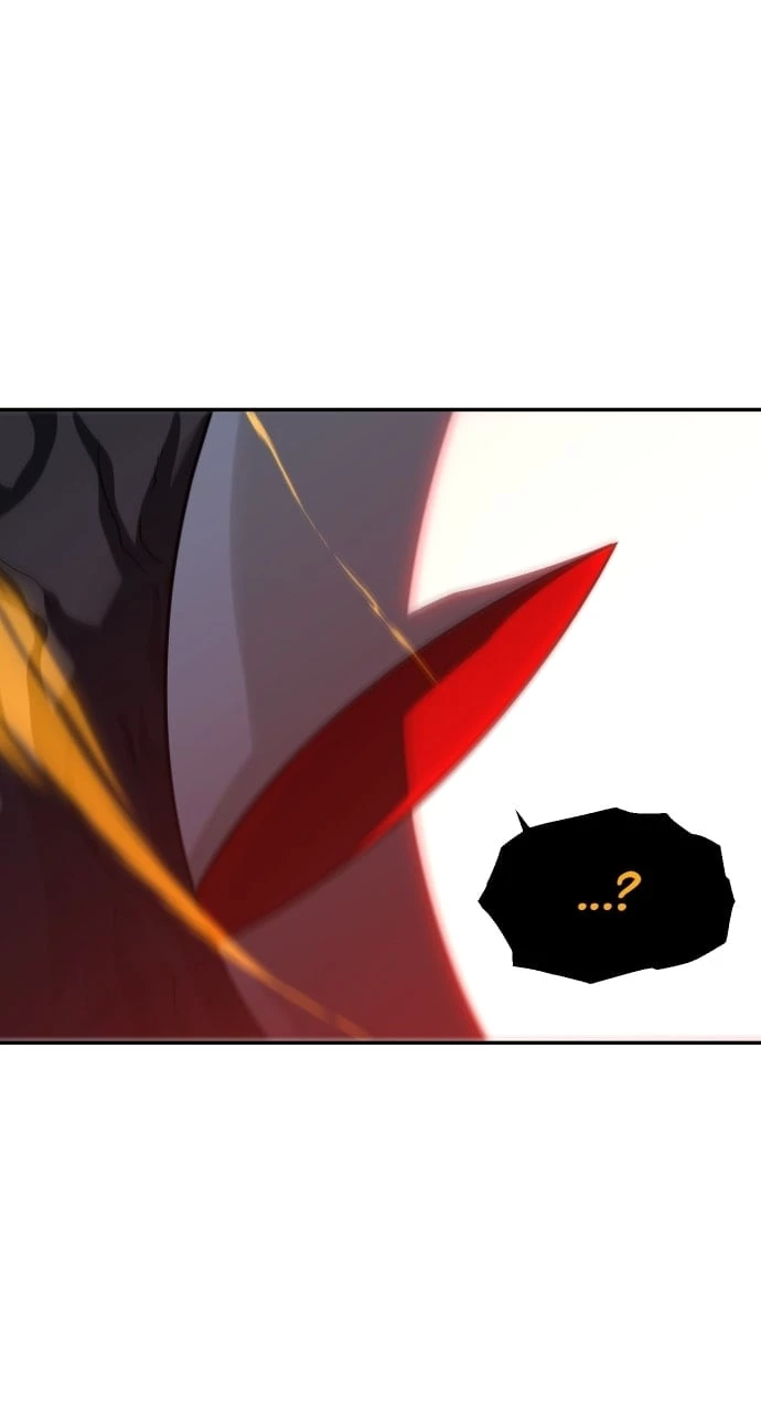 I Was the Final Boss Chapter 84 - 71
