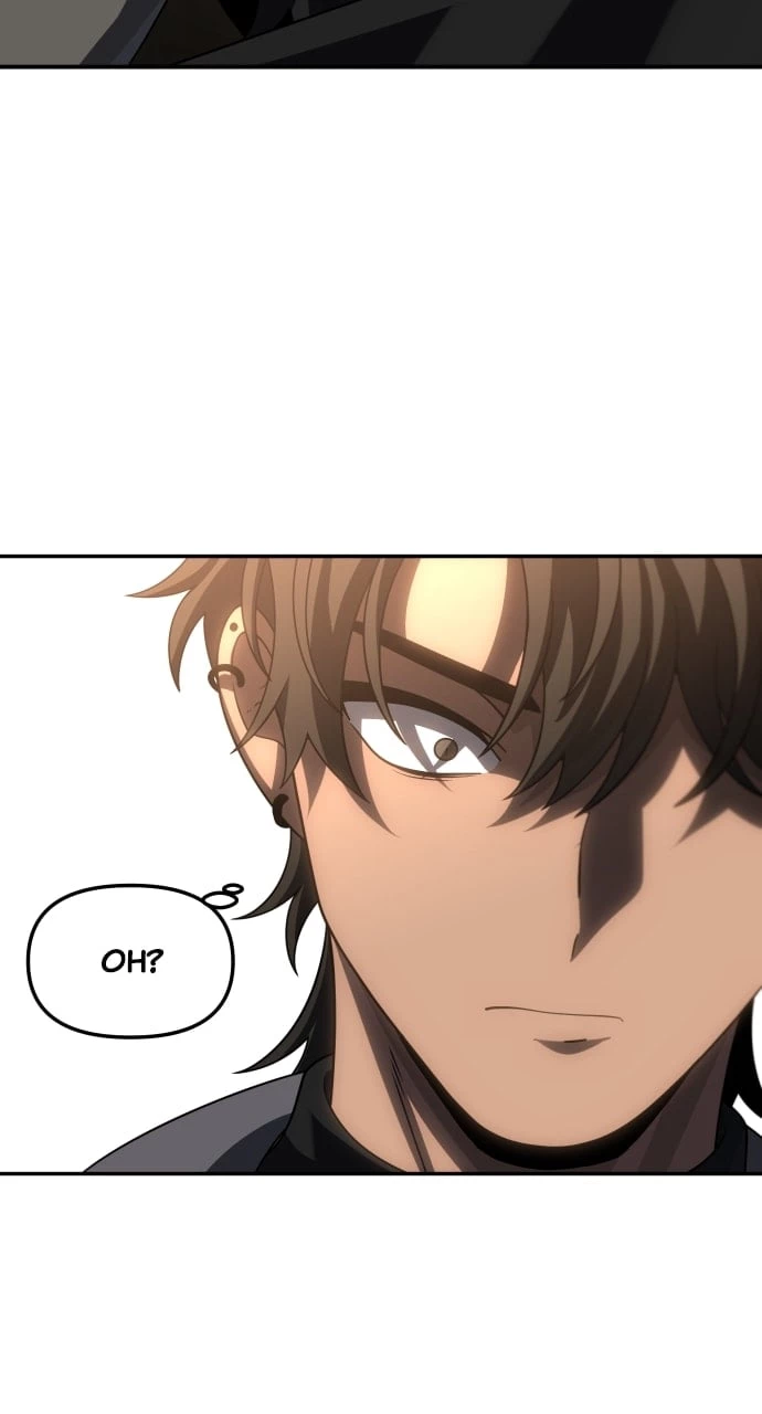 I Was the Final Boss Chapter 85 - 109