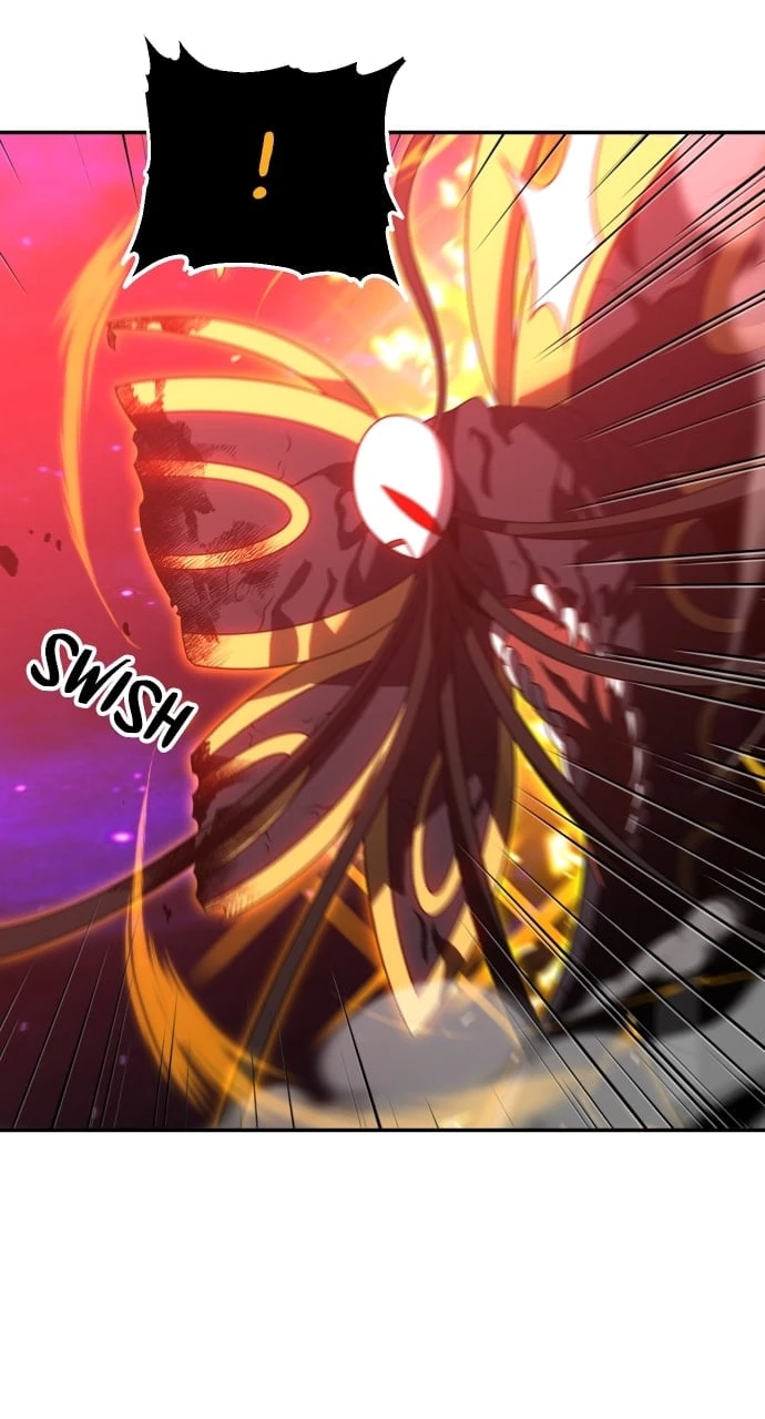 I Was the Final Boss Chapter 84 - 72