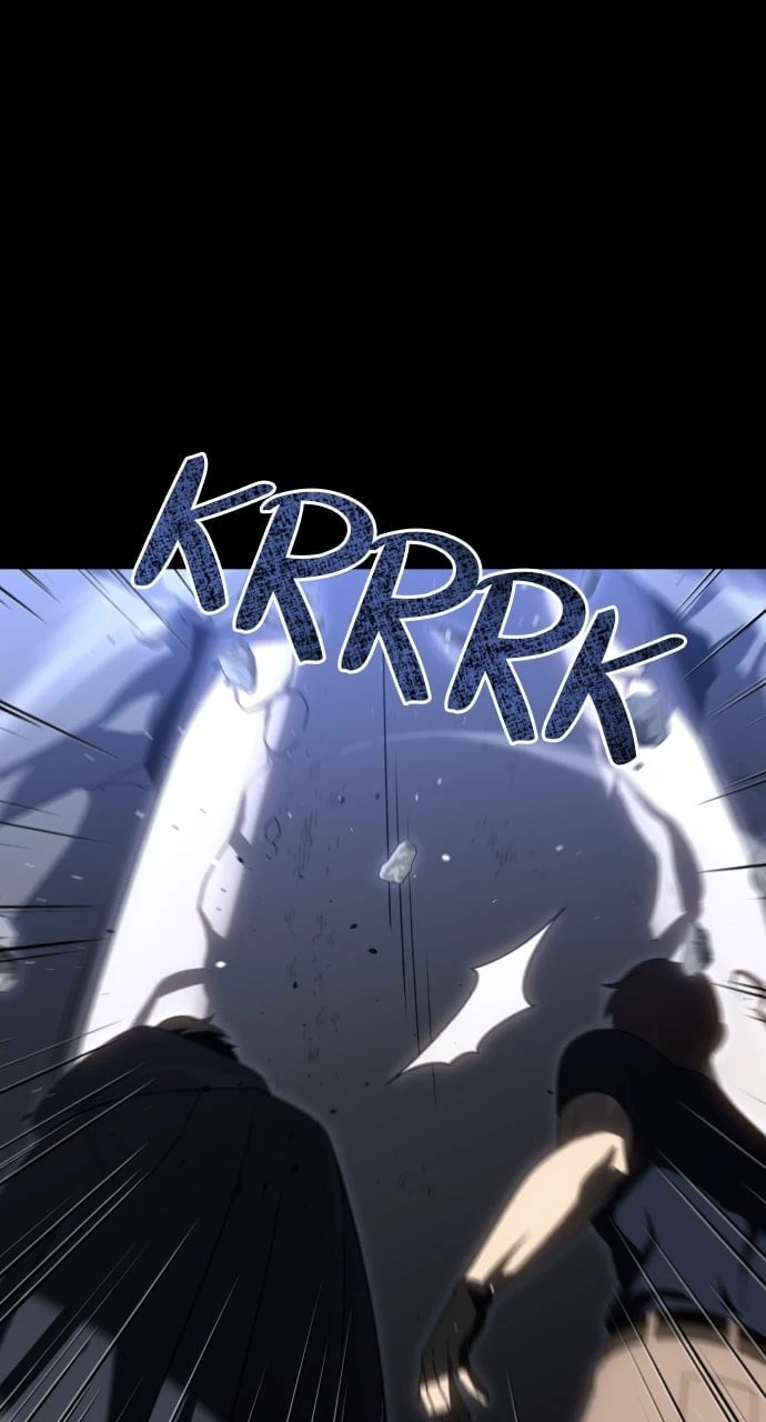I Was the Final Boss Chapter 83 - 64