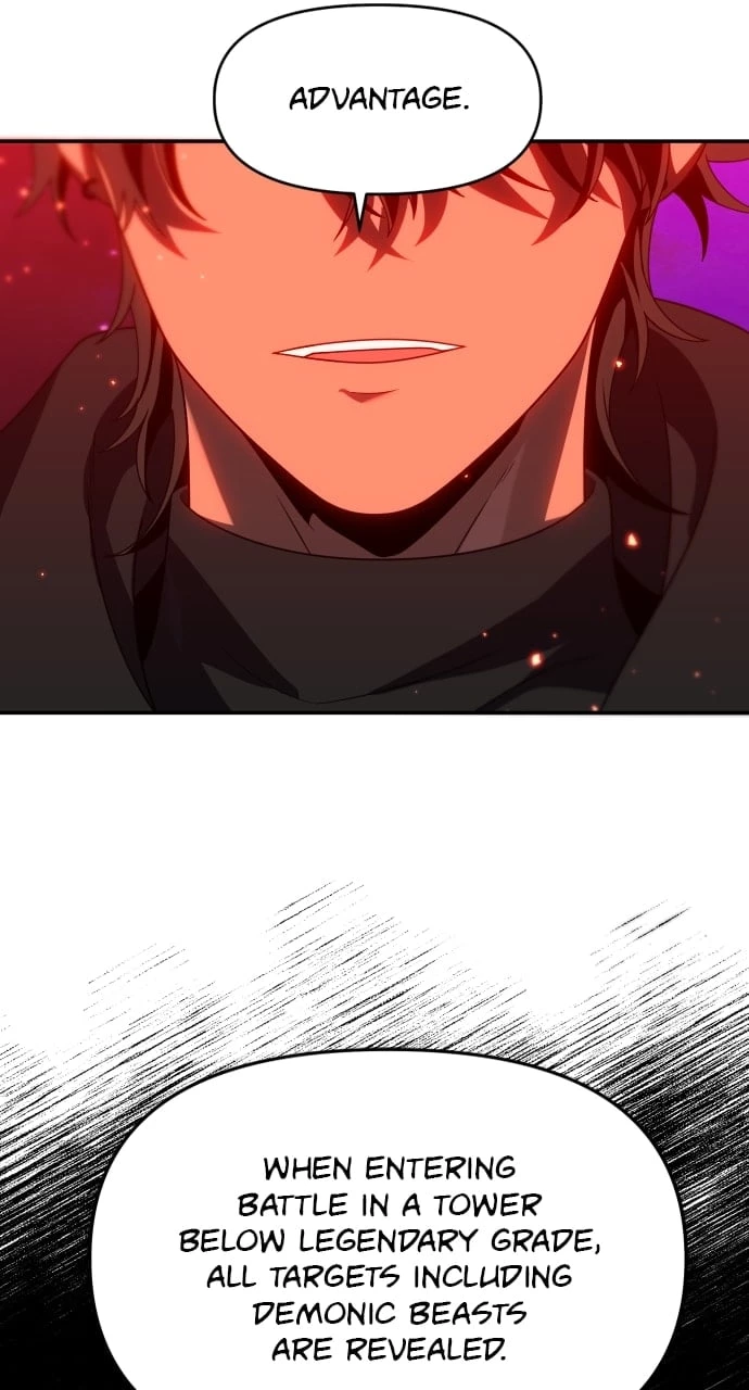 I Was the Final Boss Chapter 84 - 74