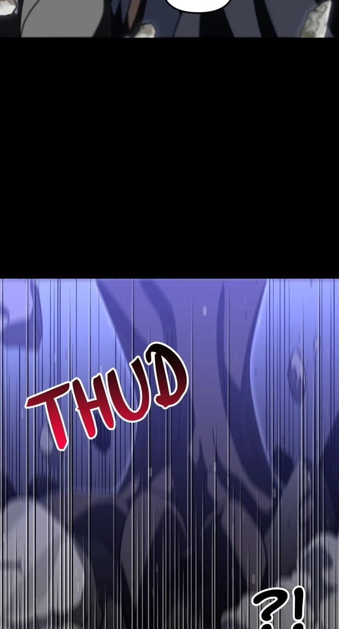 I Was the Final Boss Chapter 83 - 68