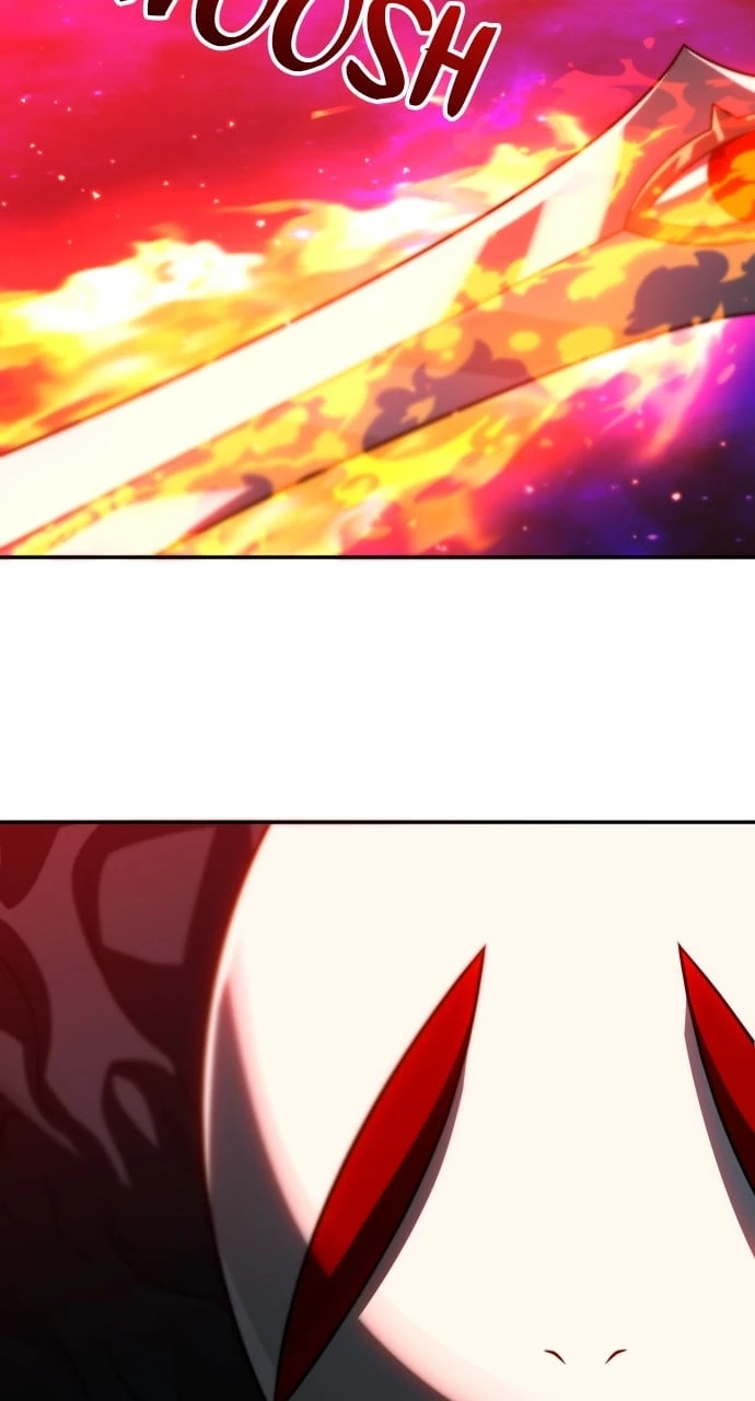 I Was the Final Boss Chapter 84 - 79
