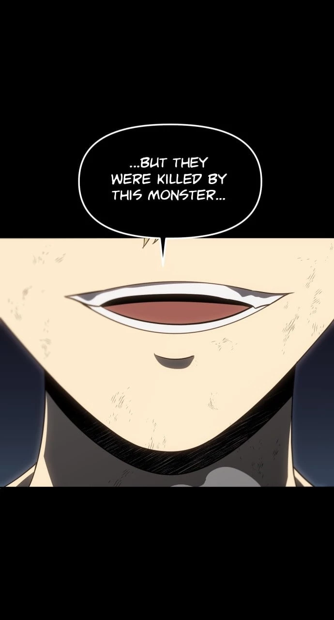 I Was the Final Boss Chapter 83 - 71
