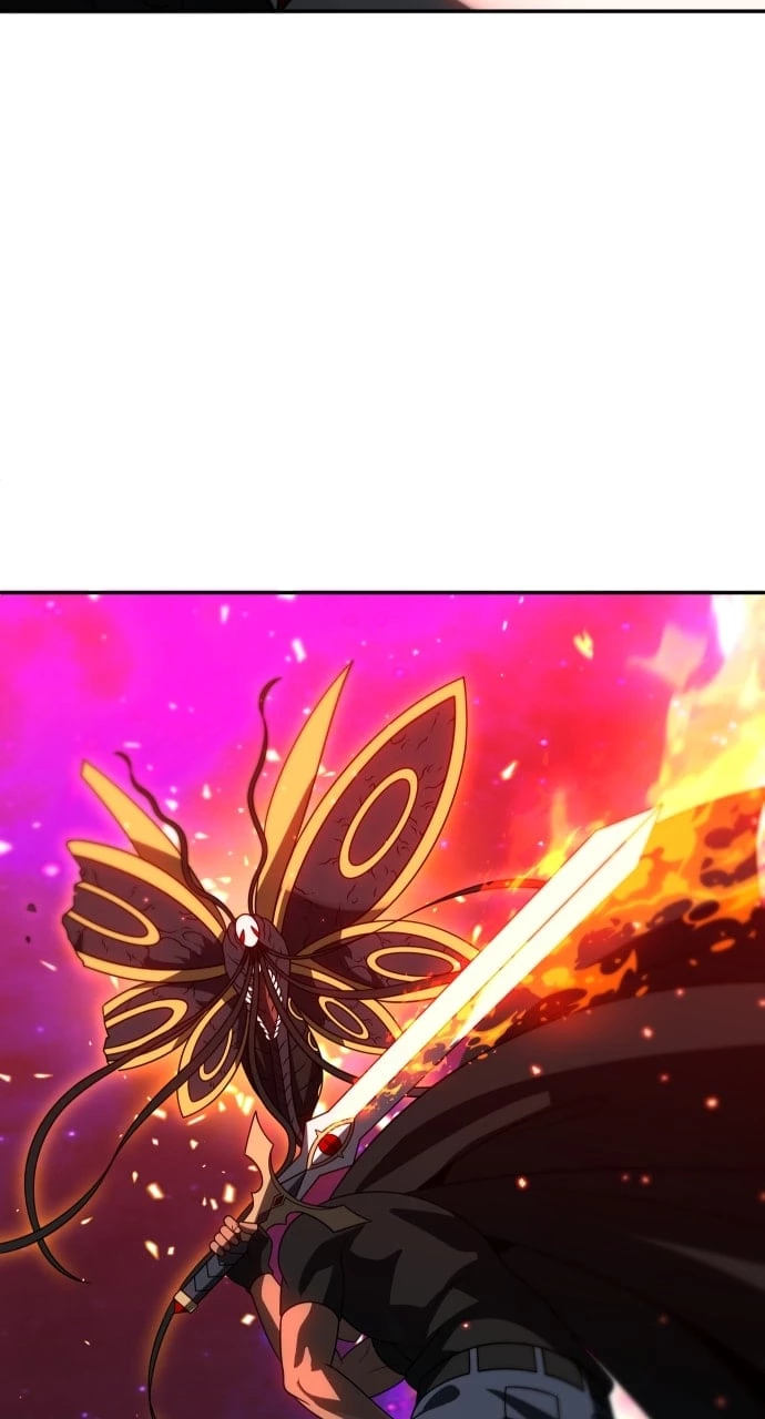 I Was the Final Boss Chapter 84 - 80