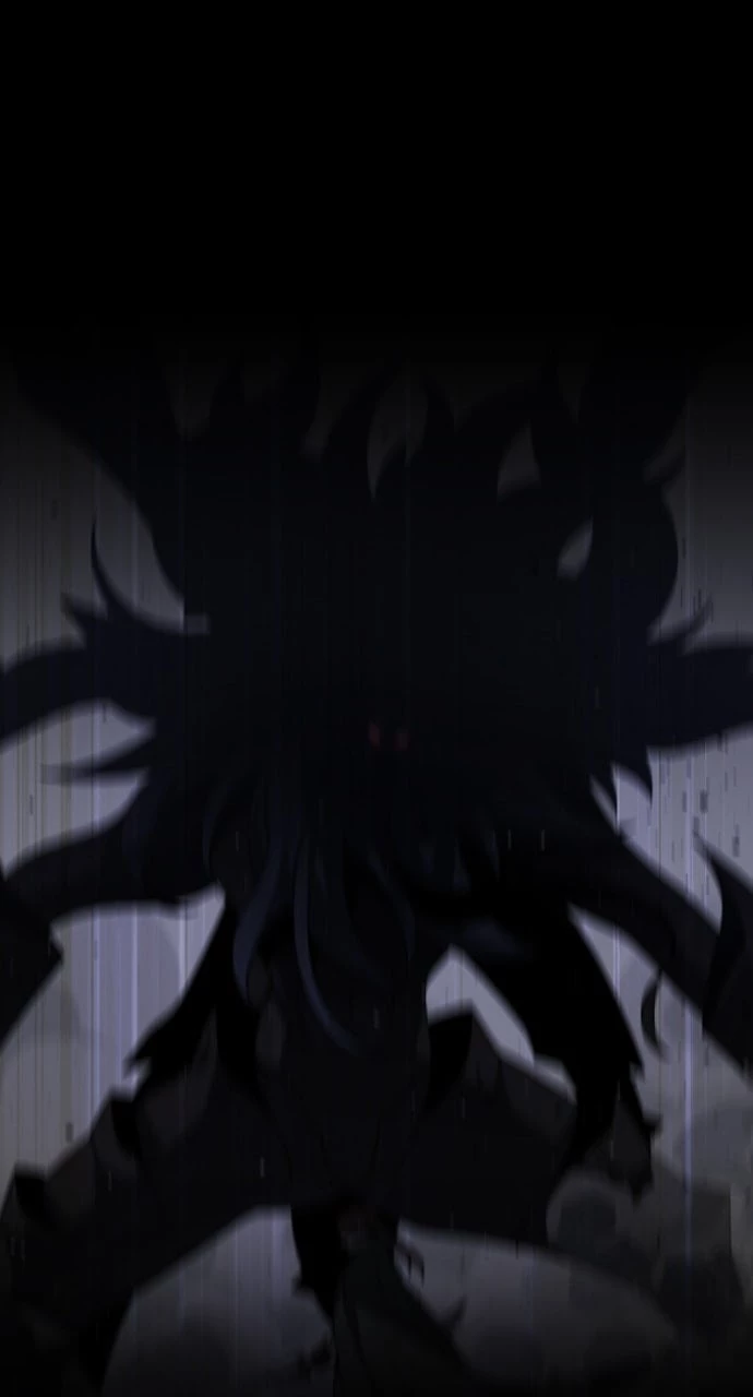 I Was the Final Boss Chapter 83 - 72