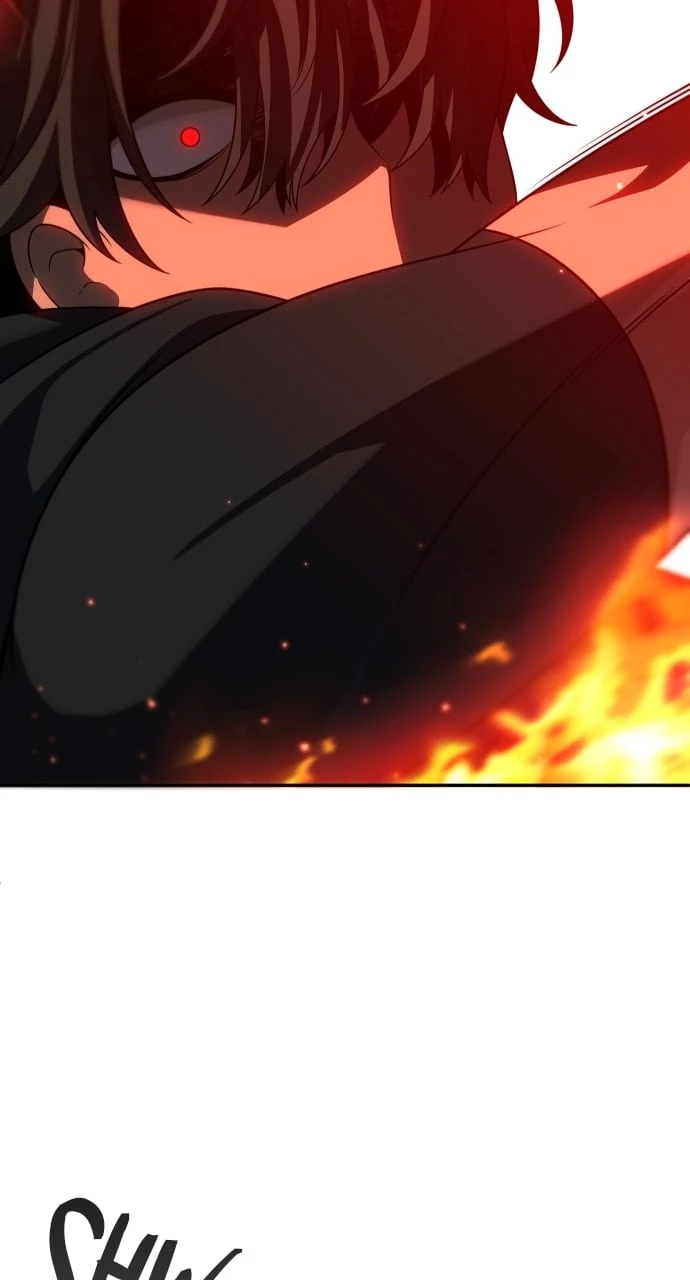 I Was the Final Boss Chapter 84 - 82