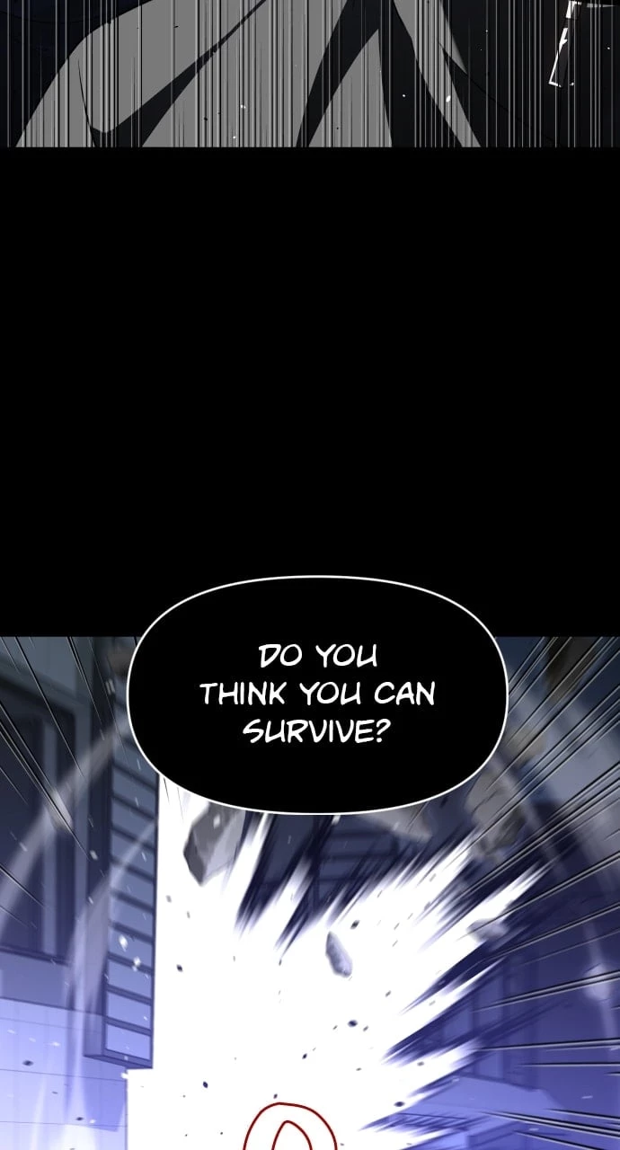 I Was the Final Boss Chapter 83 - 75