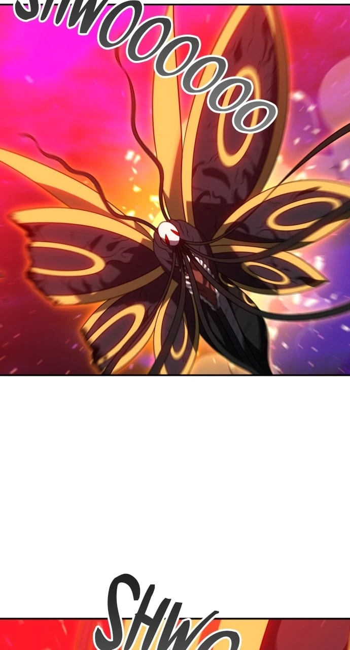 I Was the Final Boss Chapter 84 - 83
