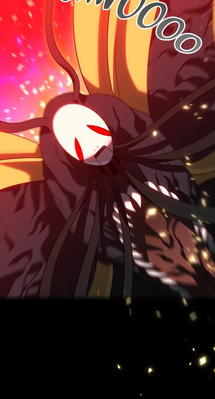 I Was the Final Boss Chapter 84 - 84