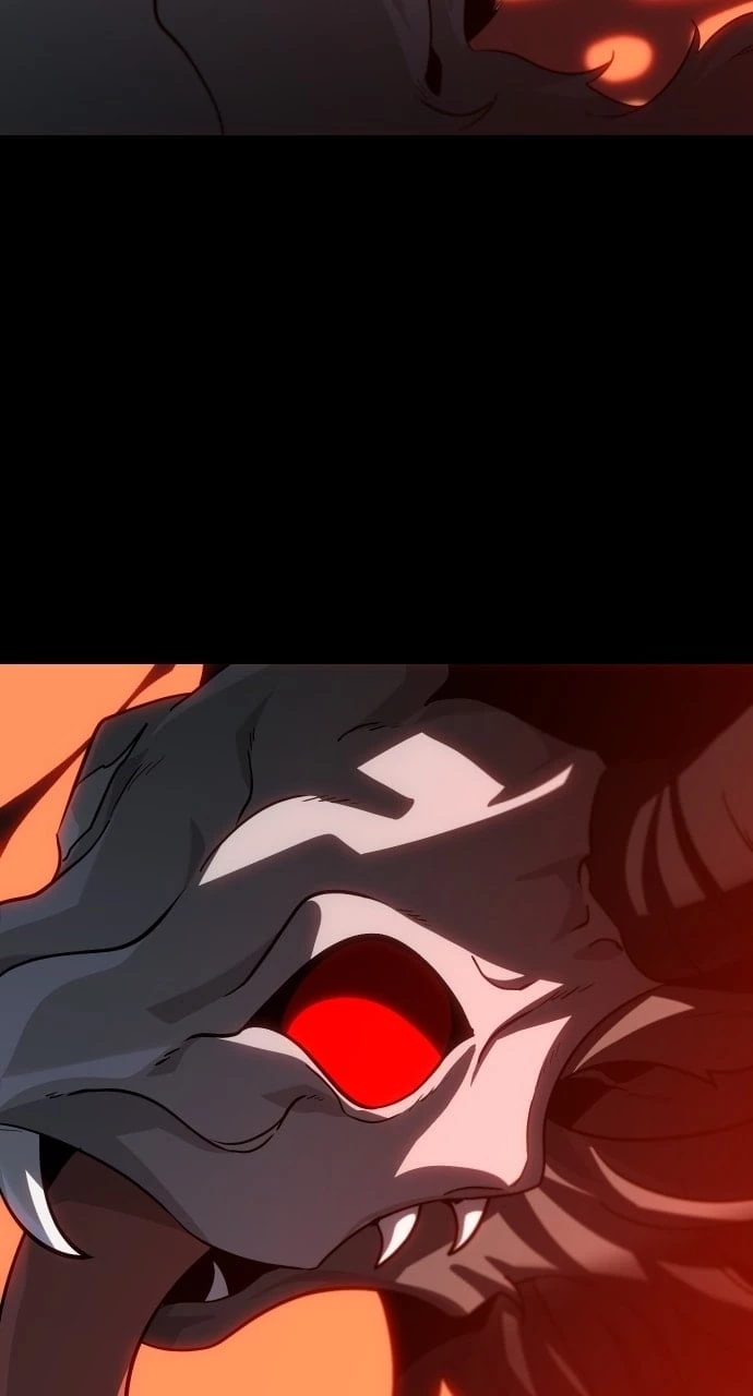 I Was the Final Boss Chapter 85 - 124