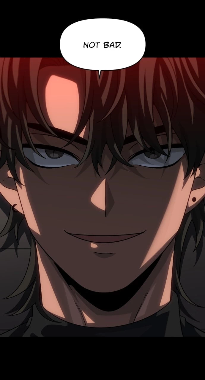 I Was the Final Boss Chapter 85 - 127