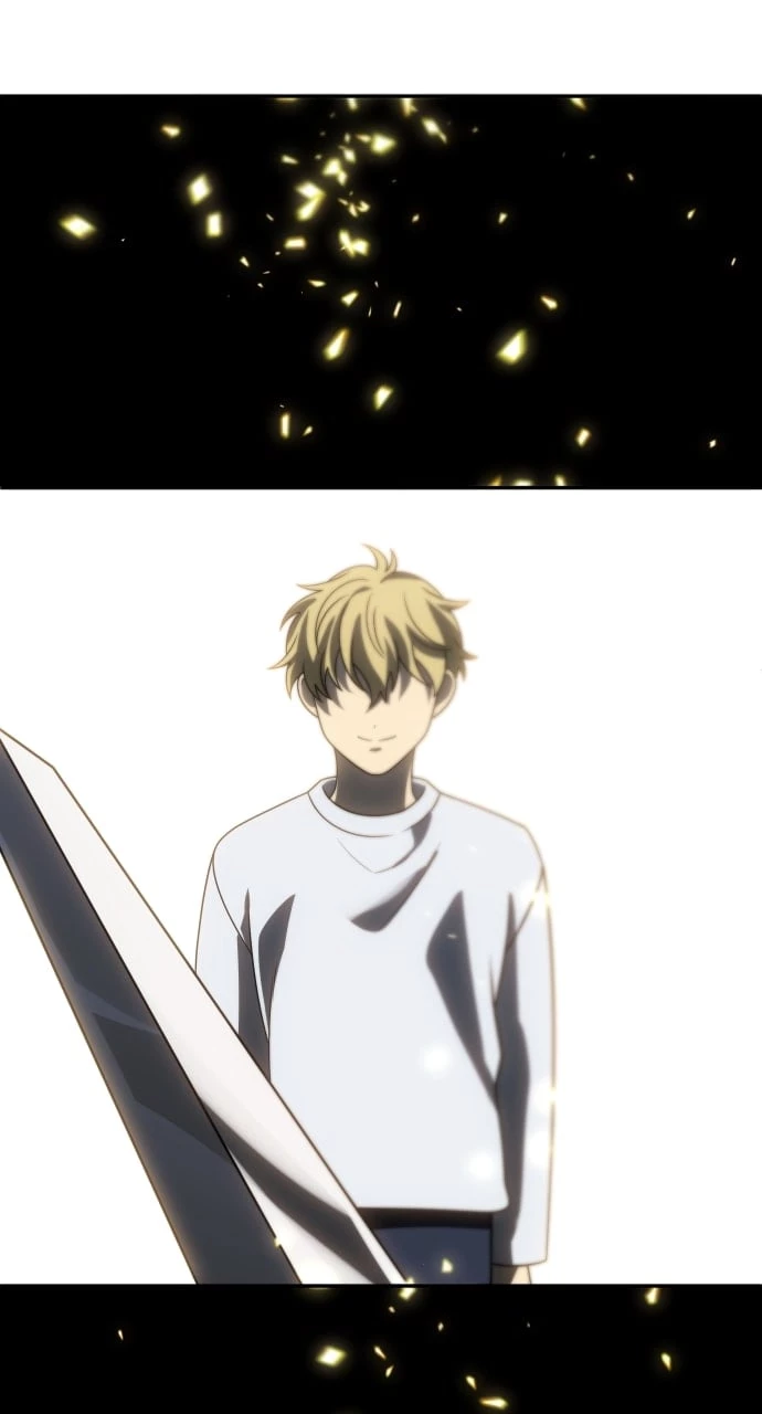 I Was the Final Boss Chapter 84 - 88
