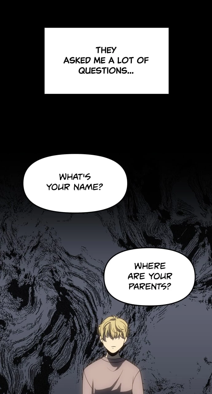 I Was the Final Boss Chapter 83 - 80