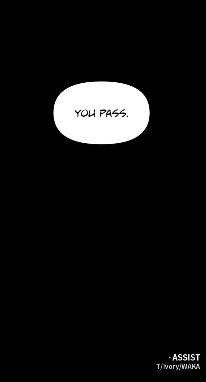 I Was the Final Boss Chapter 85 - 128
