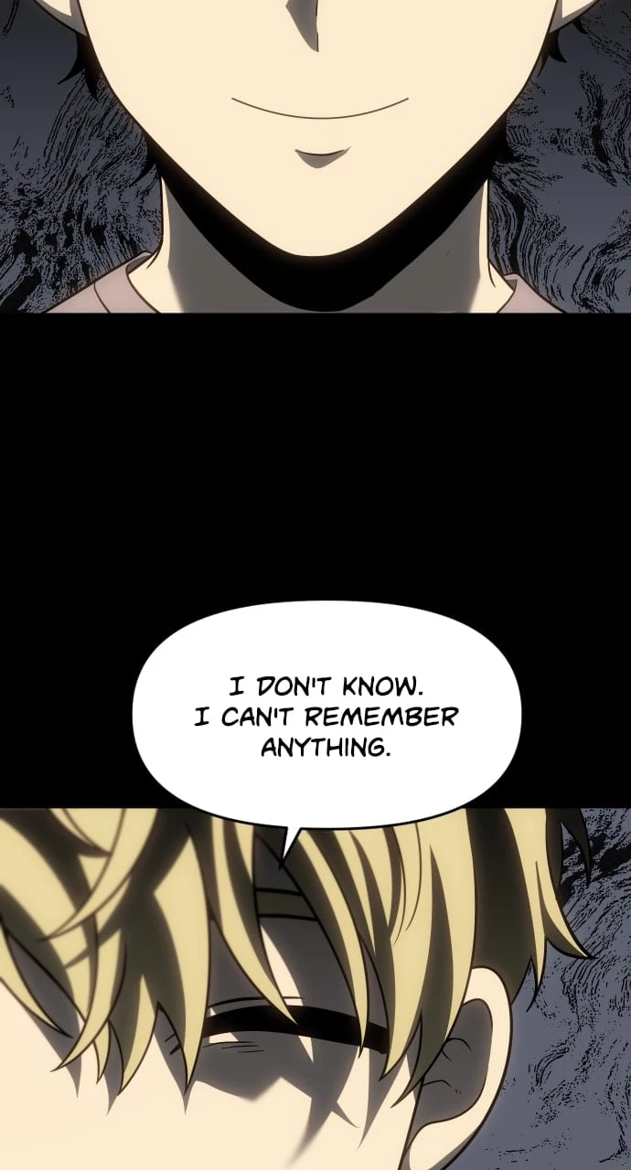 I Was the Final Boss Chapter 83 - 82
