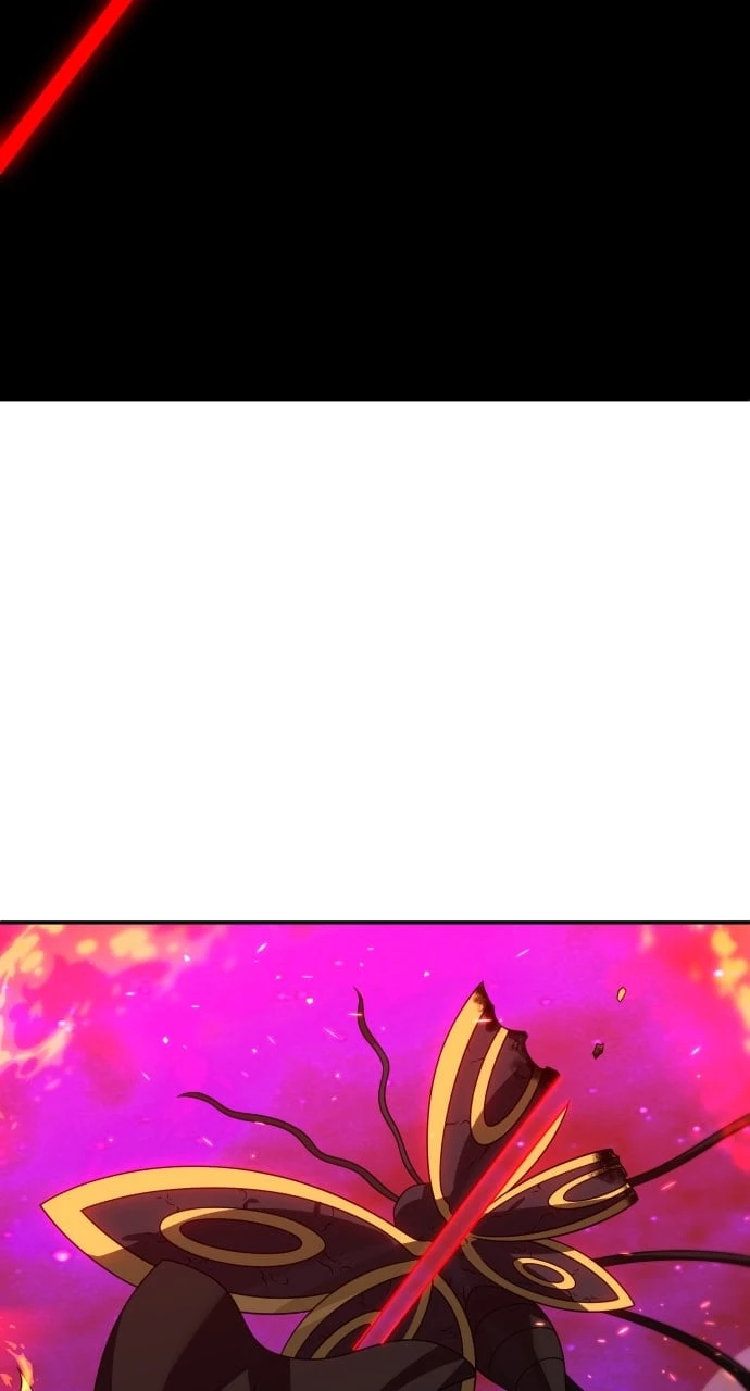 I Was the Final Boss Chapter 84 - 91