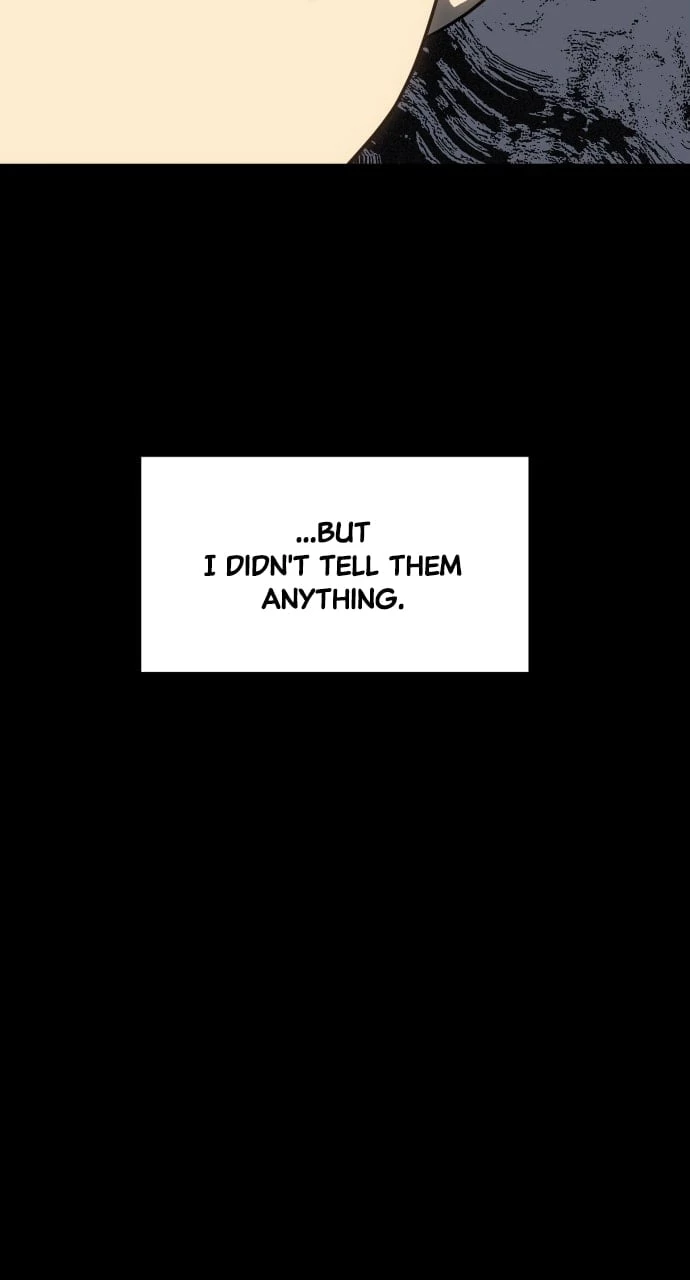 I Was the Final Boss Chapter 83 - 83