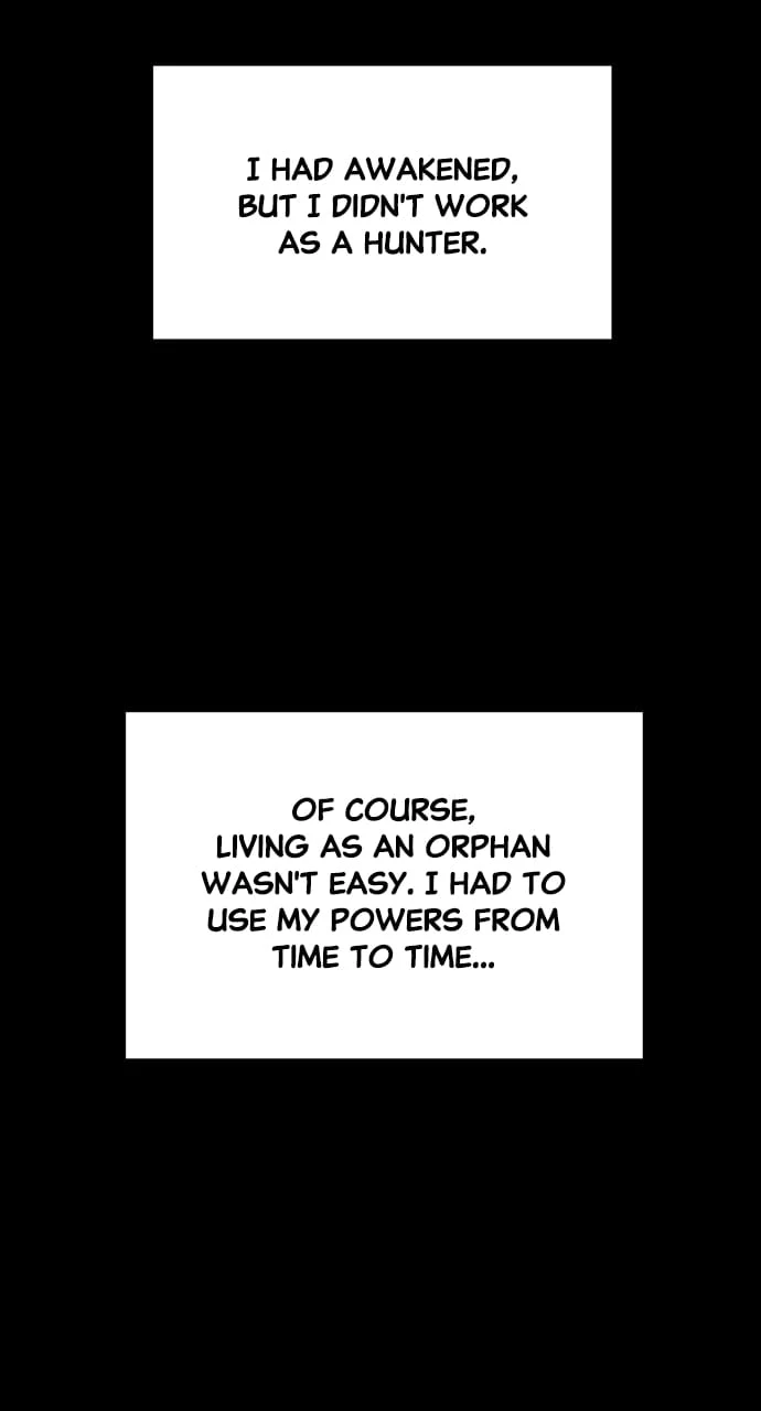 I Was the Final Boss Chapter 83 - 84