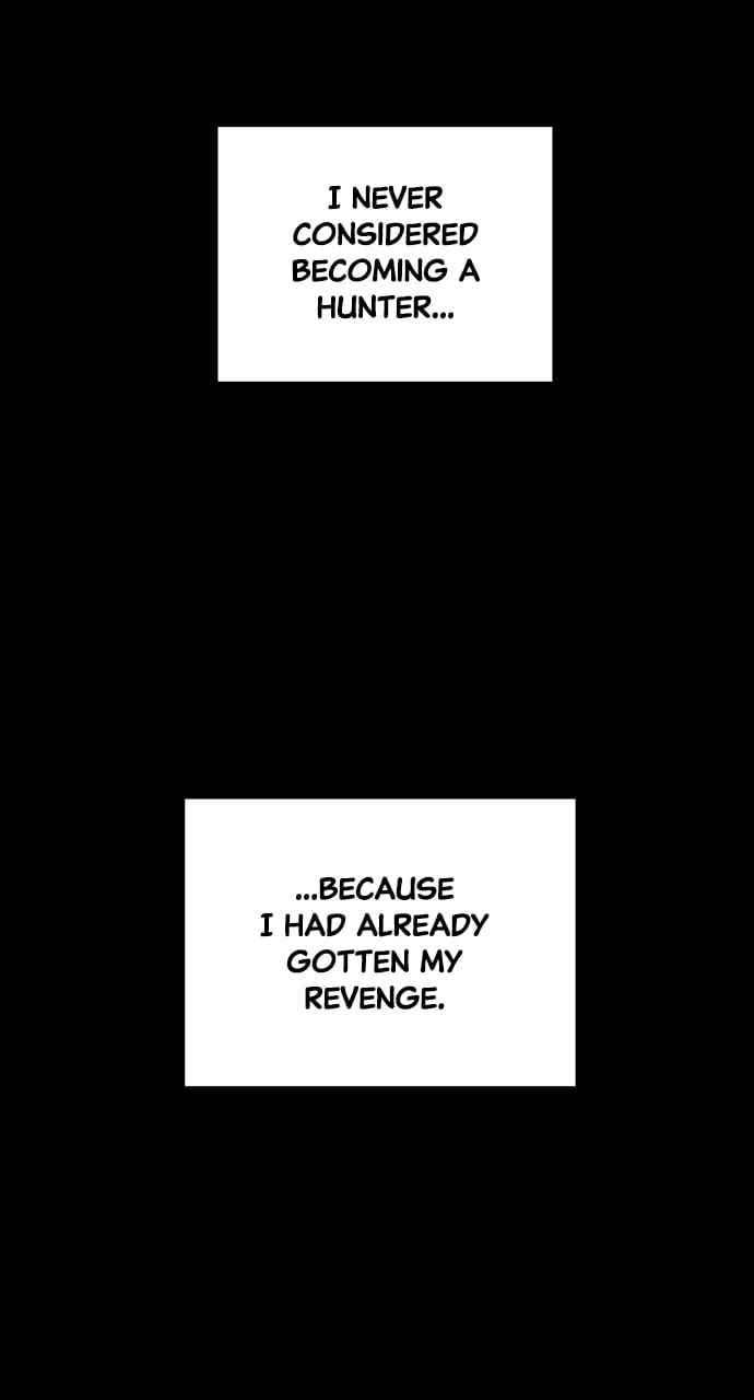 I Was the Final Boss Chapter 83 - 85