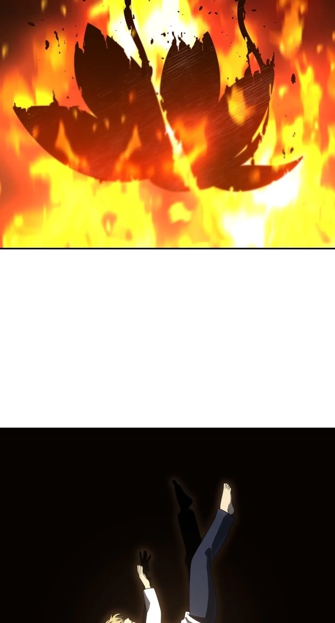 I Was the Final Boss Chapter 84 - 94