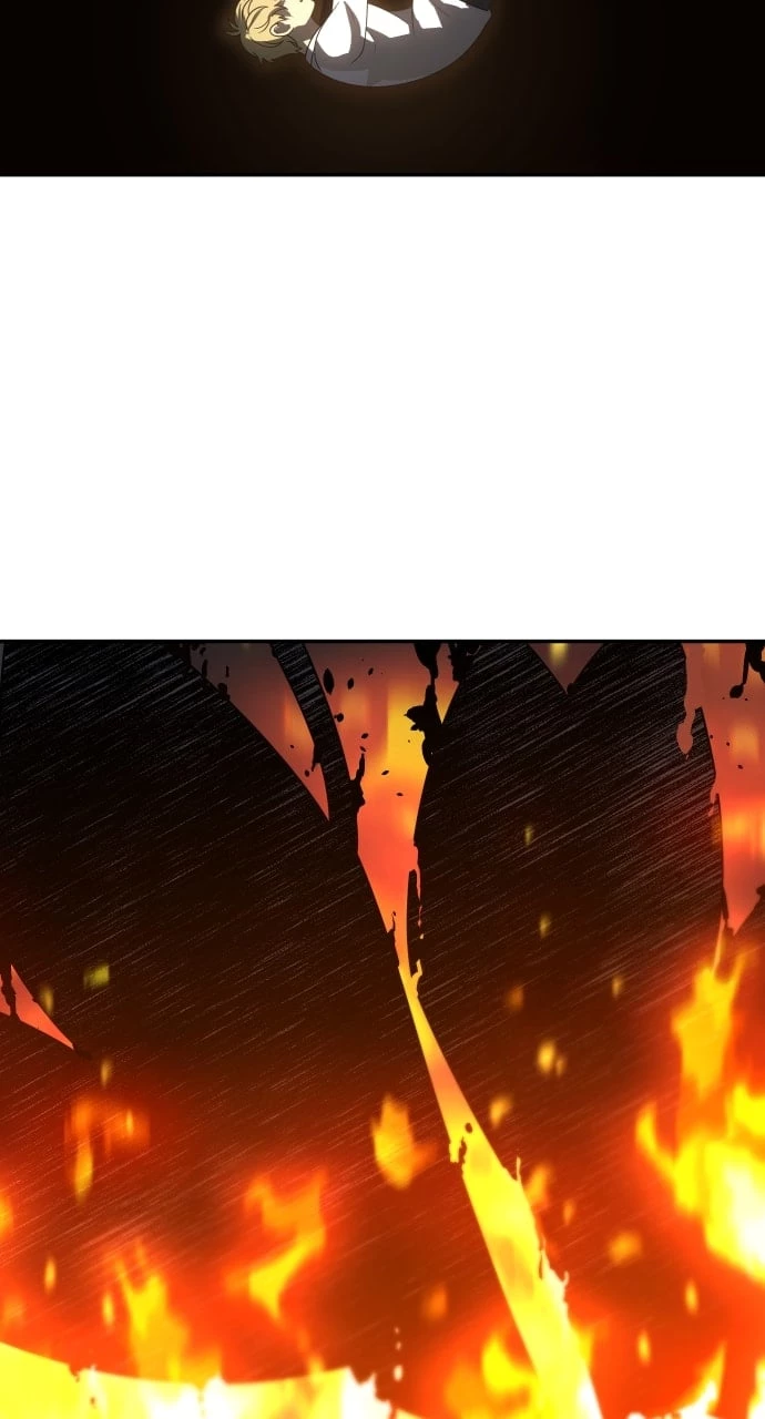I Was the Final Boss Chapter 84 - 95
