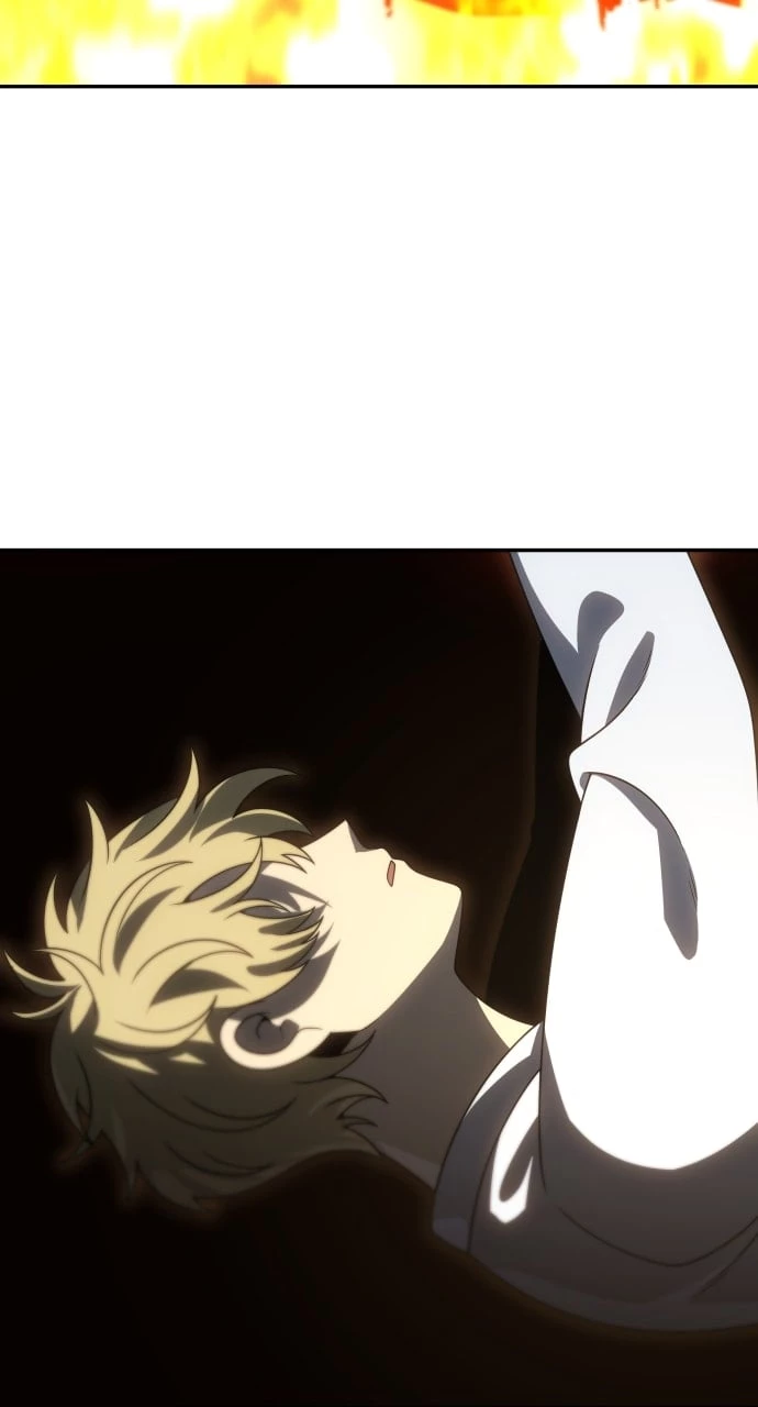 I Was the Final Boss Chapter 84 - 96