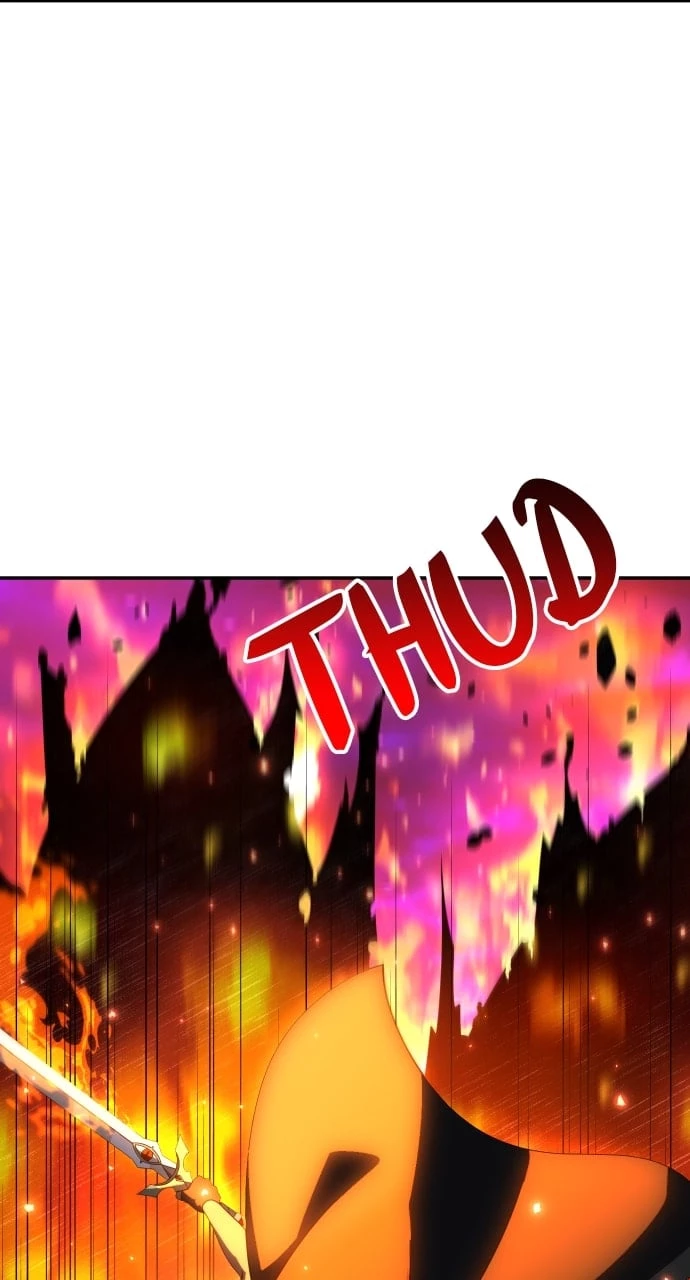 I Was the Final Boss Chapter 84 - 97