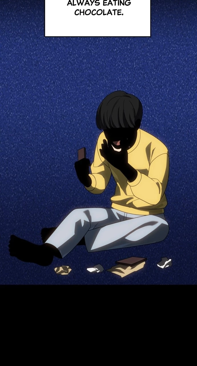 I Was the Final Boss Chapter 82 - 2