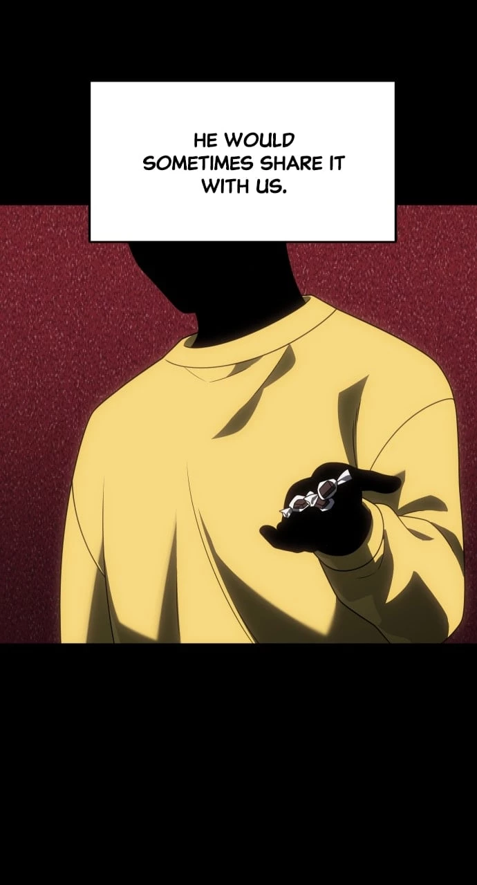I Was the Final Boss Chapter 82 - 3