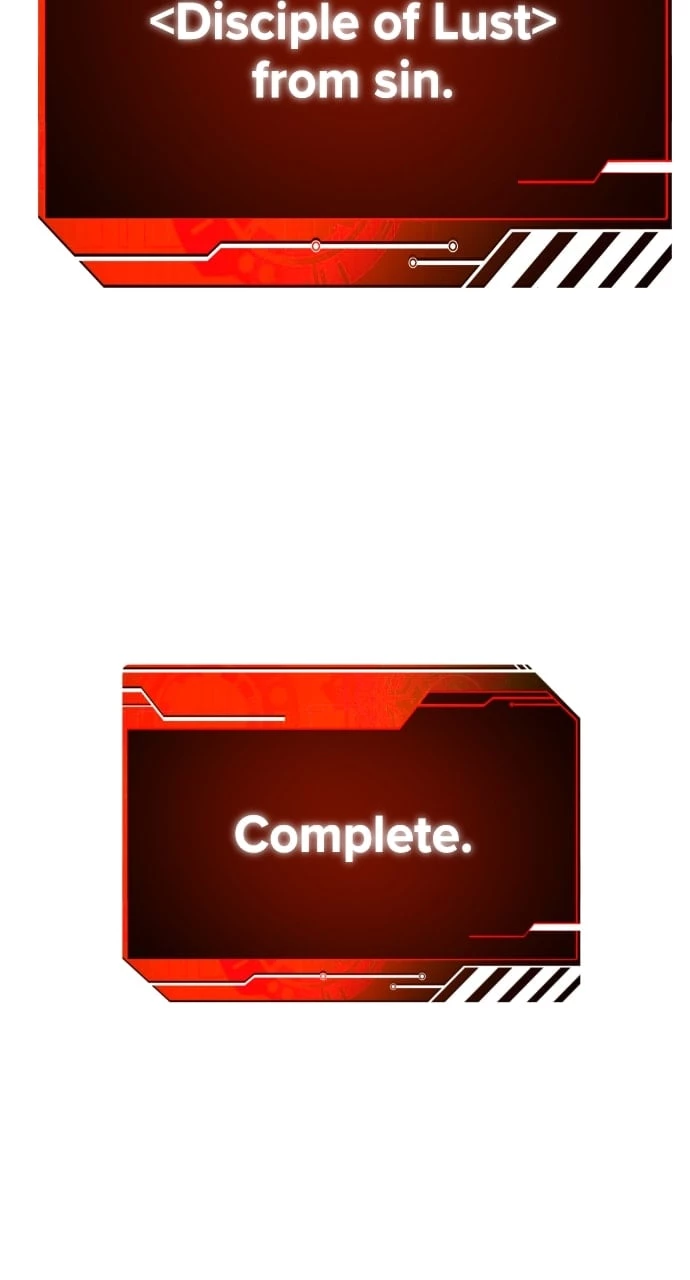 I Was the Final Boss Chapter 84 - 99
