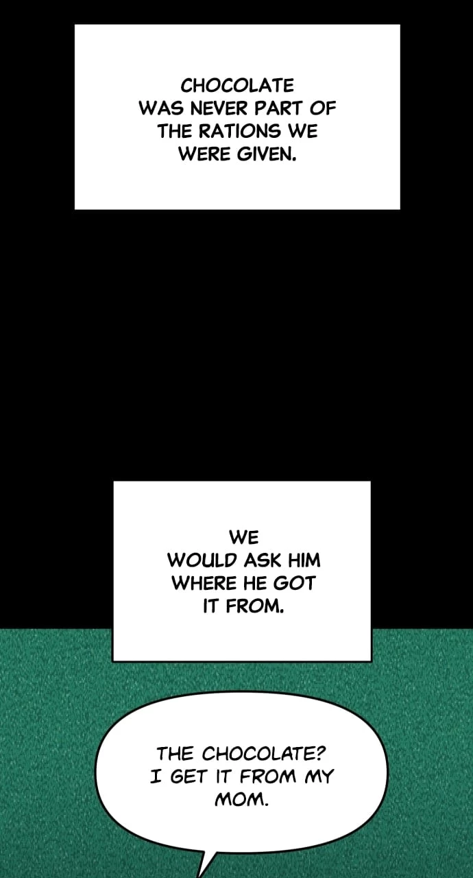 I Was the Final Boss Chapter 82 - 4