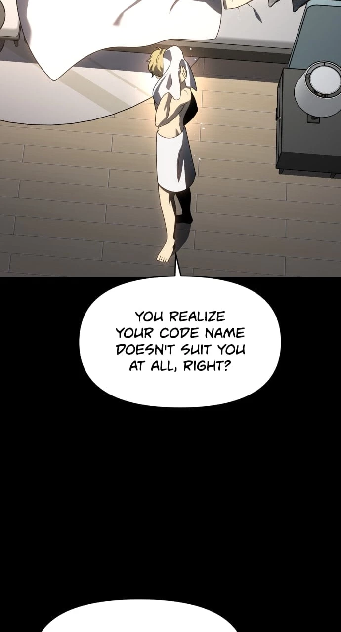 I Was the Final Boss Chapter 83 - 92